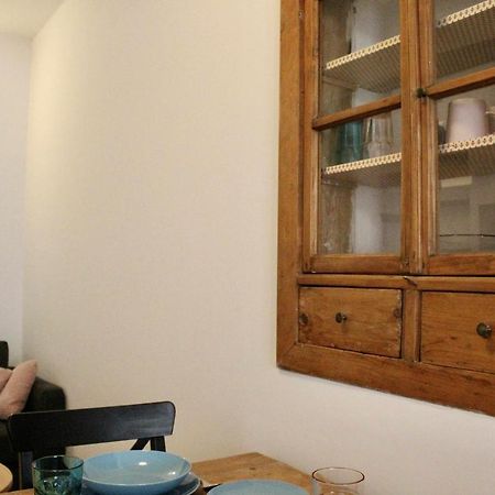 Casa Il Geranio Tenna Ospitar 外观 照片